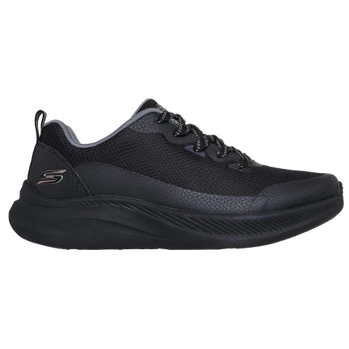 Skechers Bobs Moda Flex
